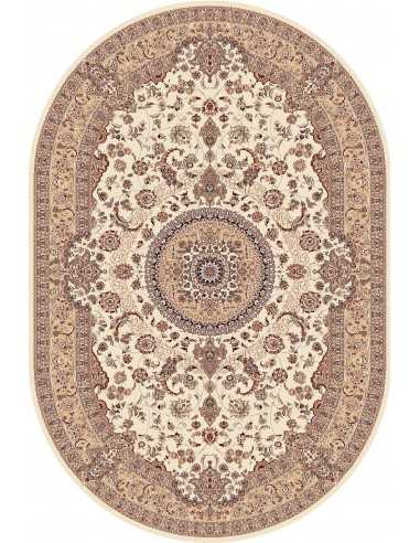 Covor Cardinal 25501-100о - 1 Covor Cardinal 25501-100о - 1