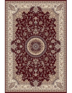 Covor Cardinal 25501-210 - 1