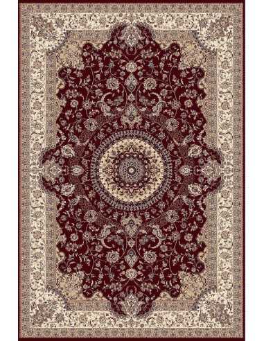 Covor Cardinal 25501-210 - 1 Covor Cardinal 25501-210 - 1