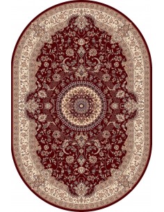 Covor Cardinal 25501-210о - 1