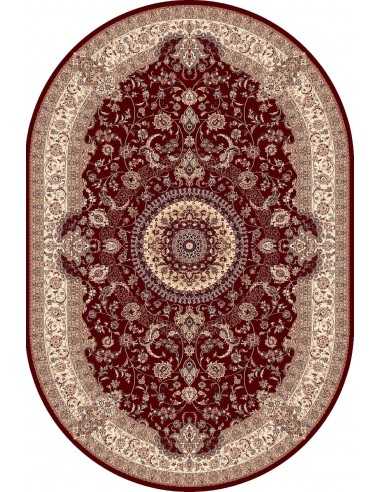 Covor Cardinal 25501-210о - 1 Covor Cardinal 25501-210о - 1