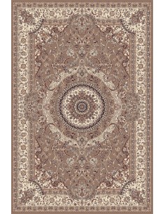 Covor Cardinal 25501-710 - 1