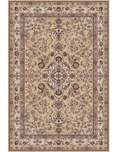 Covor Cardinal 25502-110 - 1