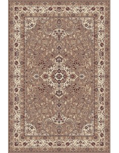 Covor Cardnal 25502-710 - 1