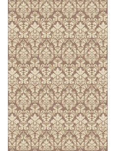 Covor Cardinal 25506-170 - 1