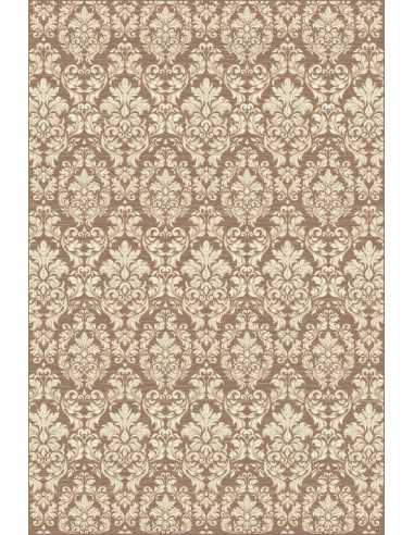 Covor Cardinal 25506-170 - 1 Covor Cardinal 25506-170 - 1