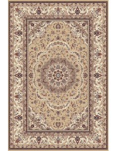 Covor Cadrinal 25507-110 - 1