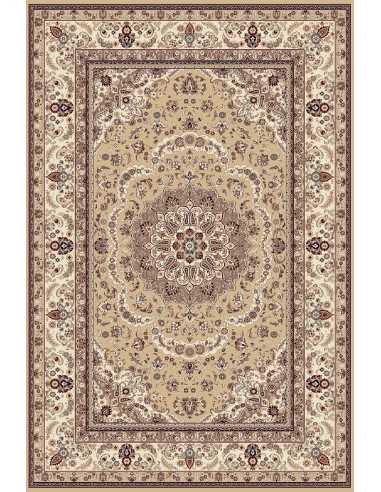 Covor Cadrinal 25507-110 - 1 Covor Cadrinal 25507-110 - 1