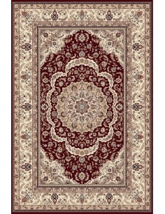 Covor Cardinal 25507-210 - 1