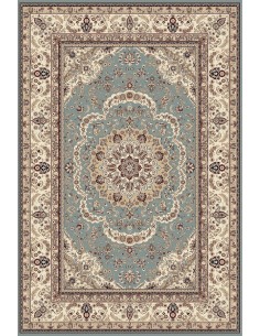 Covor Cardinal 25507-410 - 1