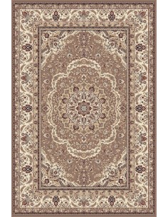 Covor Cardinal 25507-710 - 1