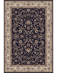 Covor Cardinal 25510-810 - 1