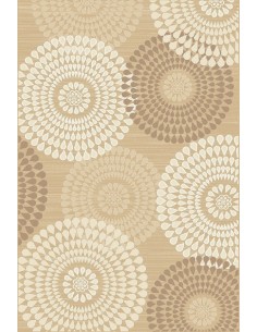 Covor Cardinal 25511-100 - 1