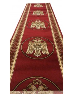 Traversa Clasic 100-003 - 1 2