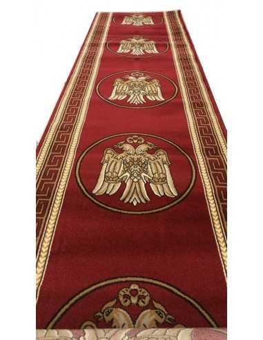 Traversa Clasic 100-003 - 2 Traversa Clasic 100-003 - 2