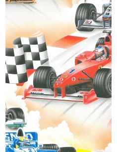 Tapet Elegantza 150704 - 1