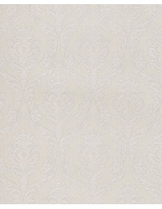 Tapet Elegantza 361111 - 1