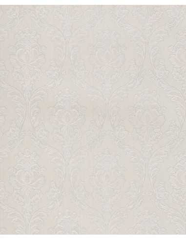 Tapet Elegantza 361111 - 1