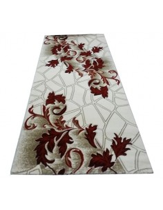 Traversa Jasmin 100-001 - 1