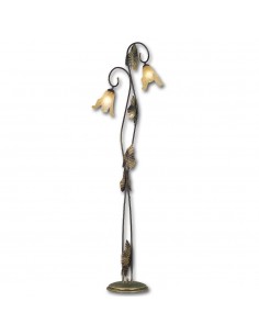 Lampa de podea anturium 0477 - 1