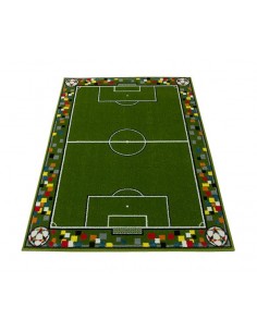 Covor Kolibri 11118-130 - 1