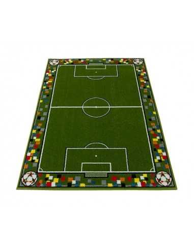 Covor Kolibri 11118-130 - 1 Covor Kolibri 11118-130 - 1