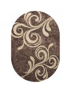 Covor Fantasy 12520-98 O - 1