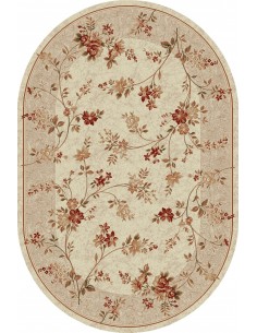 Covor StartDecor 551-100 O - 1