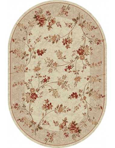 Covor StartDecor 551-100 O - 1 Covor StartDecor 551-100 O - 1