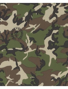 Tapet Elegantza 492477 - 1