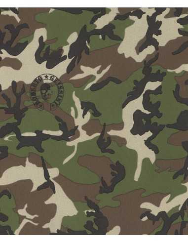 Tapet Elegantza 492477 - 1