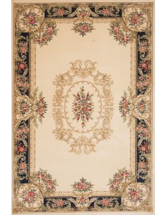 Covor Solid L01VPV - 1