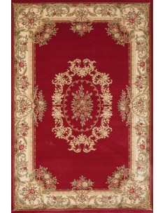 Covor Solid L01CCC - 1