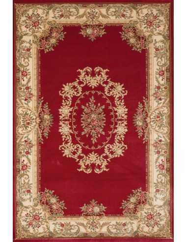 Covor Solid L01CCC - 1 Covor Solid L01CCC - 1