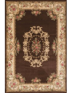 Covor Solid L01DVD - 1