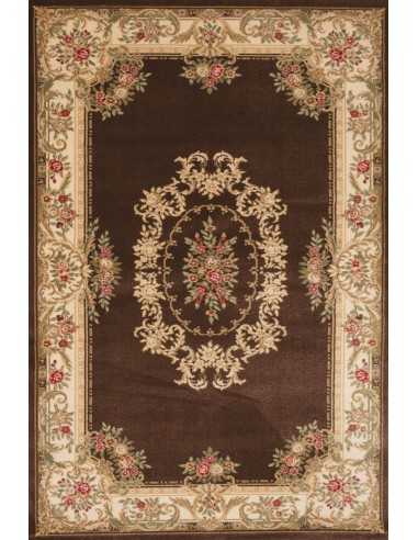 Covor Solid L01DVD - 1 Covor Solid L01DVD - 1