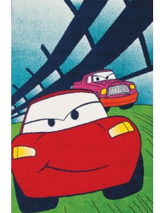 Covor Play L75CKP - 1