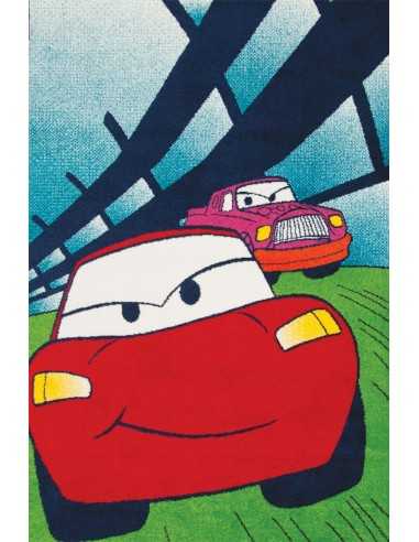 Covor Play L75CKP - 1