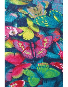 Covor Play L17PKP - 1