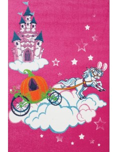 Covor Play L49RVR - 1