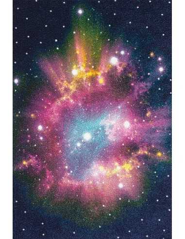 Covor Play L93PVP - 1 Covor Play L93PVP - 1