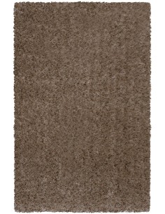 COVOR PLEASURE L 01BWB - 1