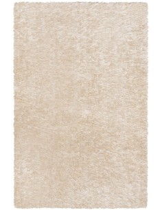 COVOR PLEASURE L 01EWE - 1