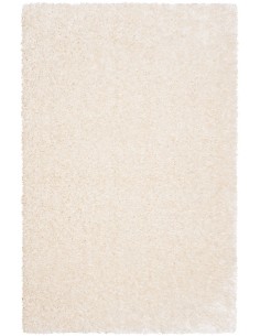 COVOR PLEASURE L 01WWW - 1