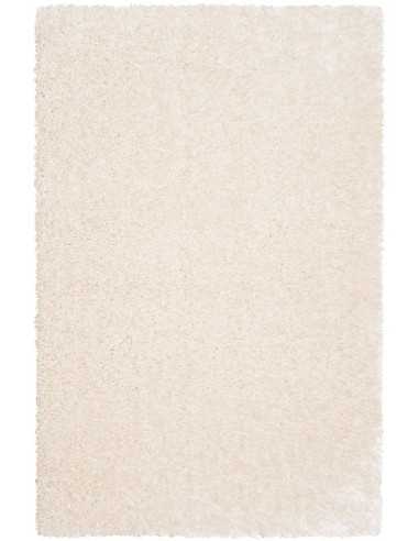 COVOR PLEASURE L 01WWW - 1 COVOR PLEASURE L 01WWW - 1