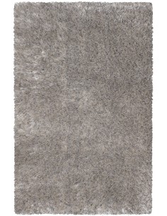 COVOR PLEASURE L 01GGG - 1