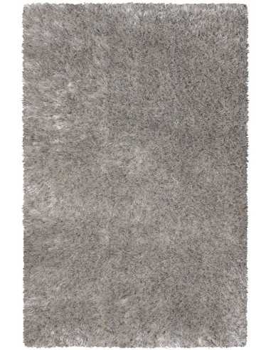 COVOR PLEASURE L 01GGG - 1 COVOR PLEASURE L 01GGG - 1