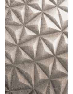 COVOR VEGAS HOME L 33BVB - 1