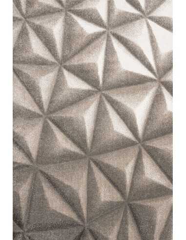 COVOR VEGAS HOME L 33BVB - 1 COVOR VEGAS HOME L 33BVB - 1