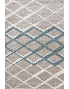 COVOR VEGAS HOME L 48BKB - 1